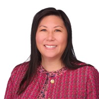 Charlene Dohanh, Pharmd