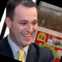 Jason Fitzgerald