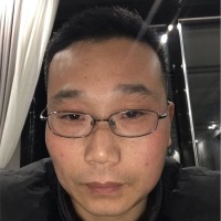 潘海平