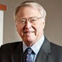 Doug Jensen, Esq.