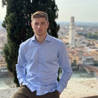 Alessandro Vago