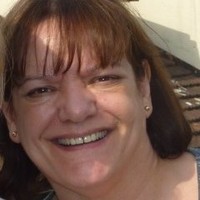 Sue Peters