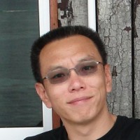 Liu Hong