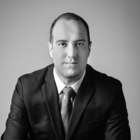 Joé Poli