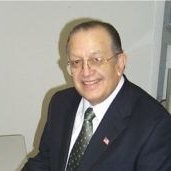 Gil Armendariz