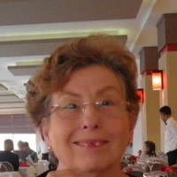 Thérèse Cattani