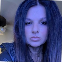 Cheryl Sarno