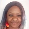 Nthabiseng Madiba