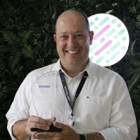 Alexandre Carvalho