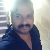 Bijumon Padmakshan