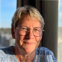 Marie Olsson