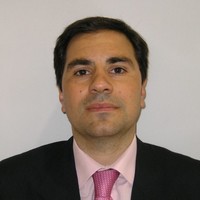 Gabriel Bellocco