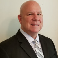 Bill Brown