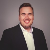 Karl Kullbratt