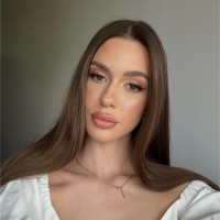 Uliana Khomyak
