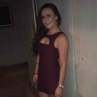 Danielle Faller