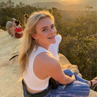 Mandy Weghorst