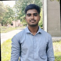 Sachin A