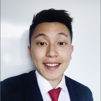 Yang Teo