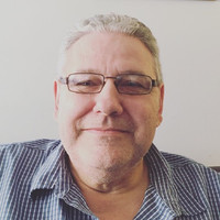 Don Mcintosh