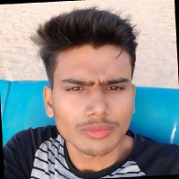 Hariom Kumar