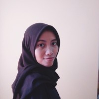 Siti Masyruhatin