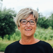 Else Smit