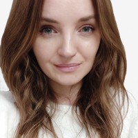 Joanna Łyszczarz - Poręba