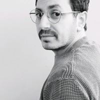 Mounir El Sayadi