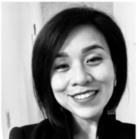 Maria Chua