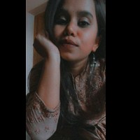 Sindhu Yadav