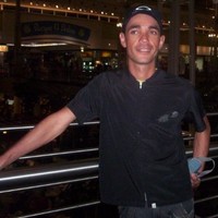 Nilton Batista Silva