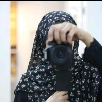Omnia Muhammad