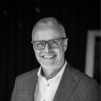 Luuk Van der Pal