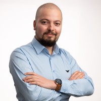 Mateusz Sokołowski