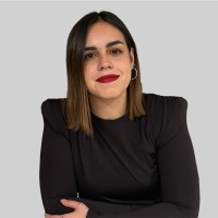 Miriam Garrán Casado