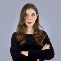 Giulia Bisconti