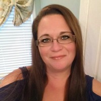 Laura Brown- Vanepps