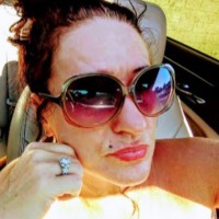 Terri Mention
