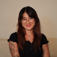Mia Tran