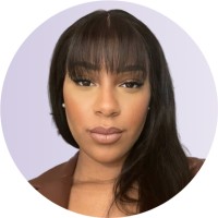 Floriane Lambourdiere