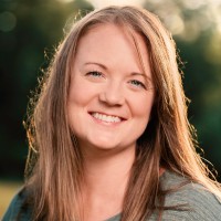 Nicole Clevenger