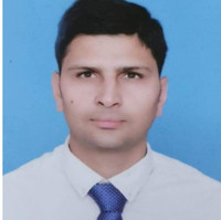 Chandan Dixit