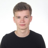 Maurycy Szymaniak