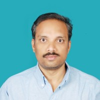 Ramesh Chinta