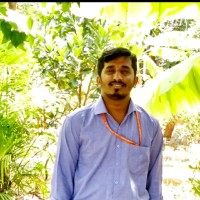 Mohan St