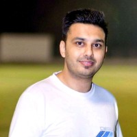 Sheikh Noman Shahid