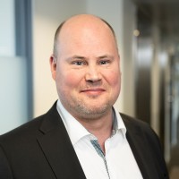 Mika Korhonen