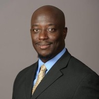 Johnnie Moore