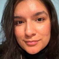 Natalia Mojica Santos